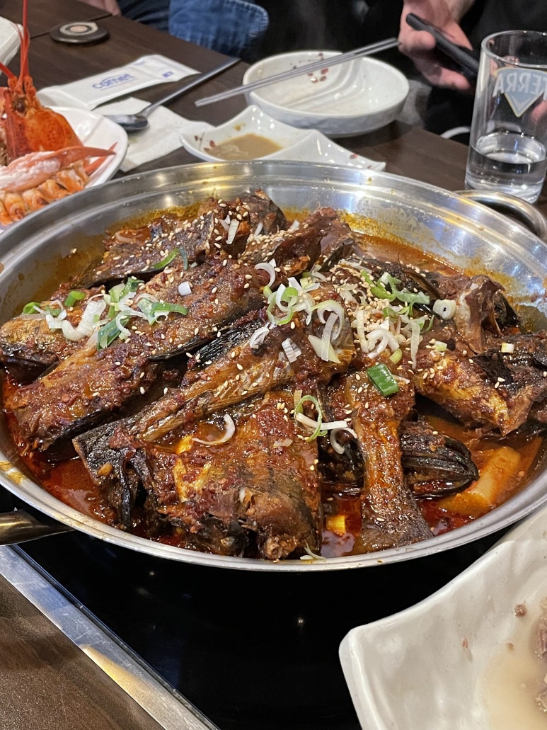바다화원 이미지