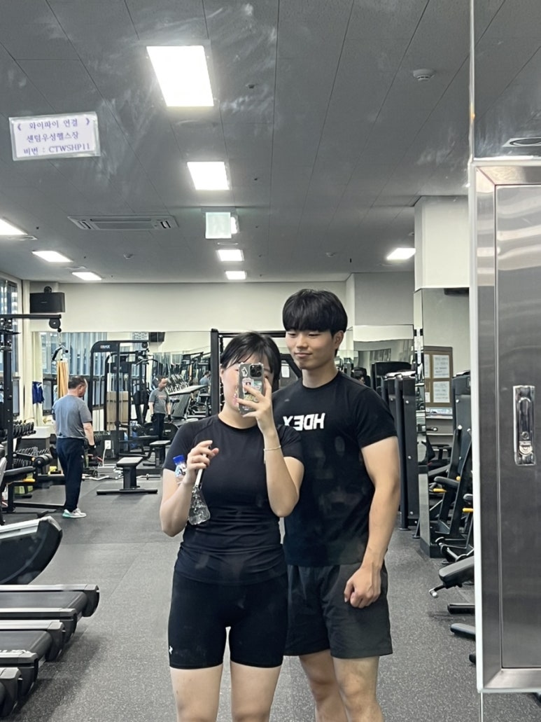 귀빈당구장 이미지