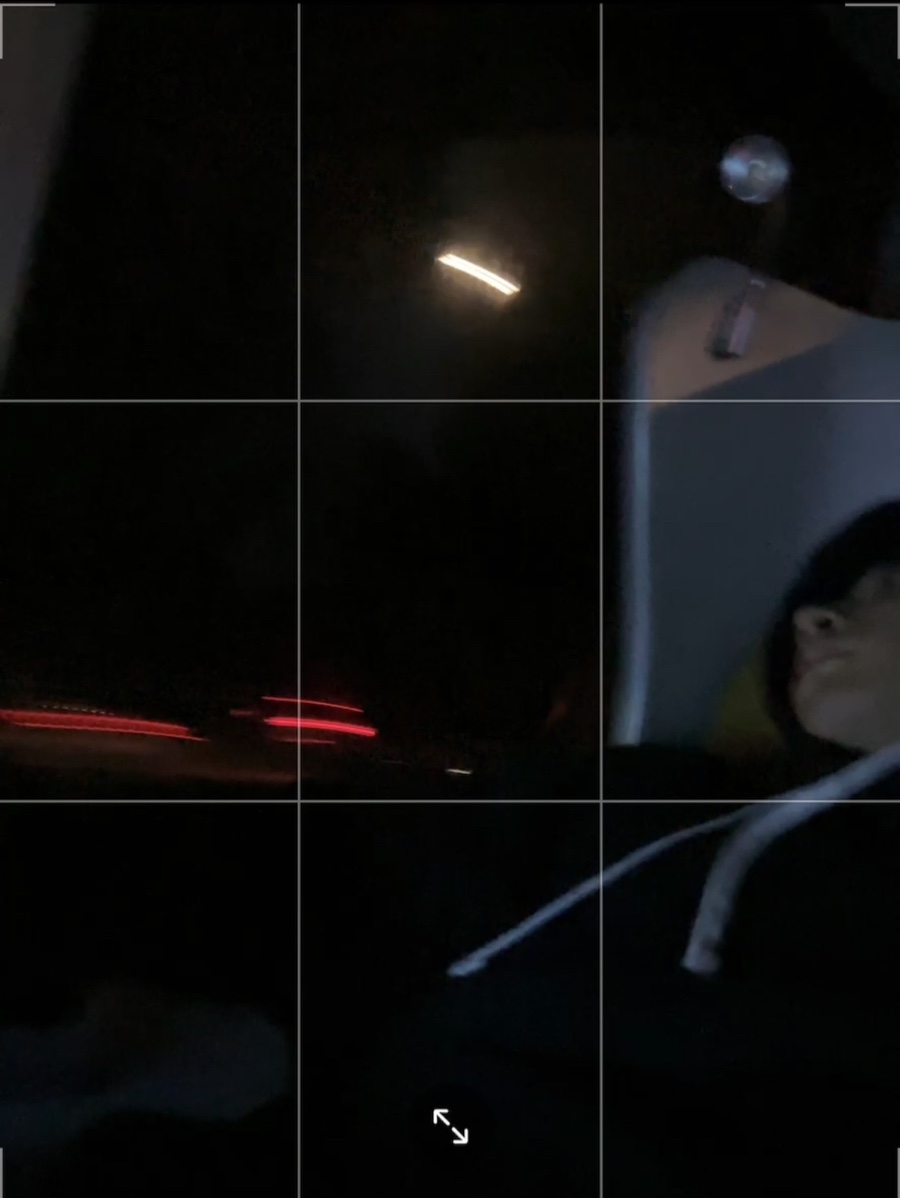 24시평생헬스수완PT 이미지