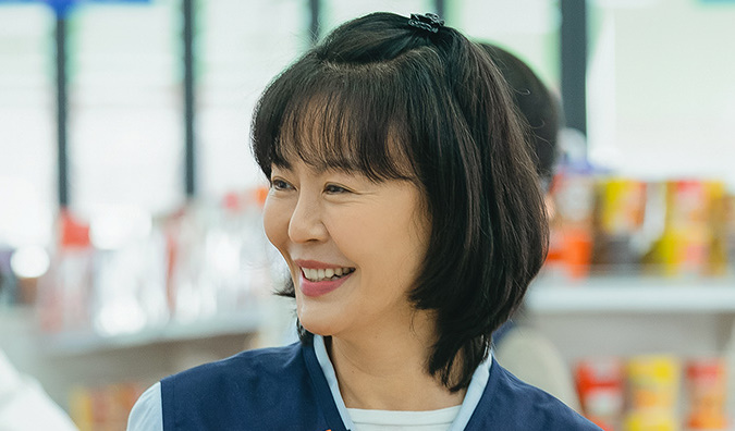 대성복권 이미지