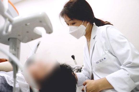 서피부과의원 이미지