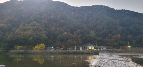 만민삼겹살 이미지