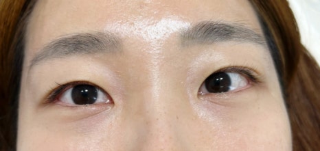 꼼앤헤어.네일.래쉬 이미지