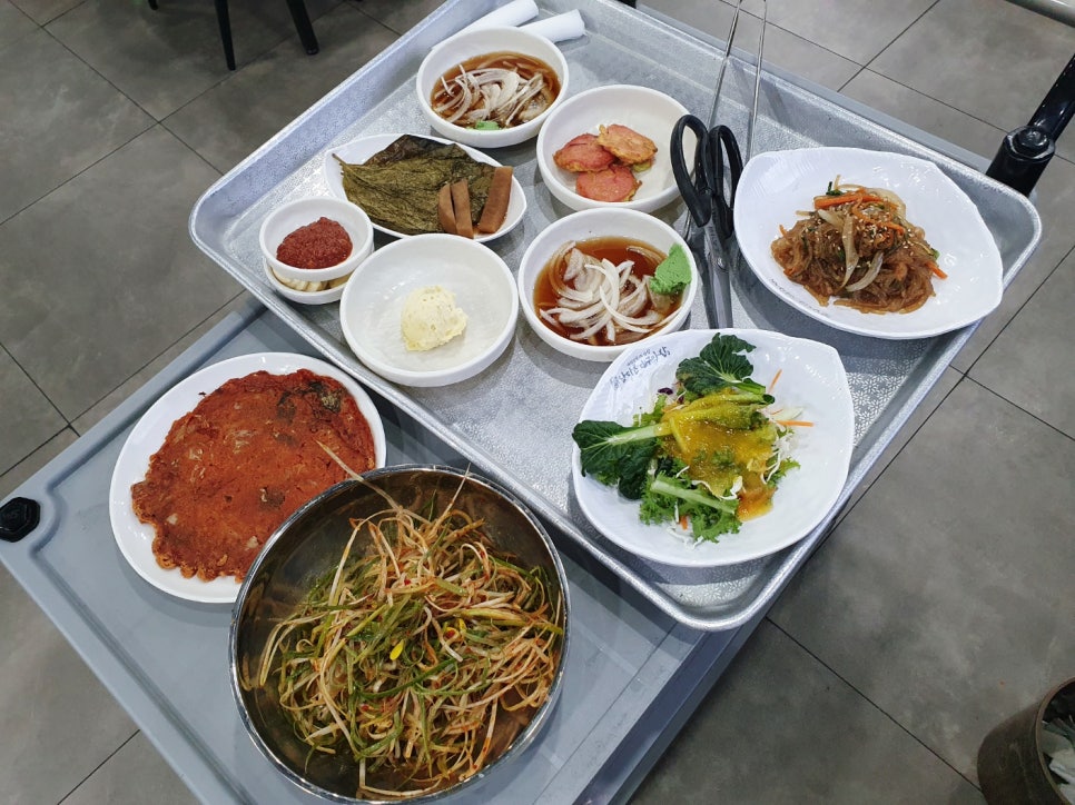 수향식육식당 이미지