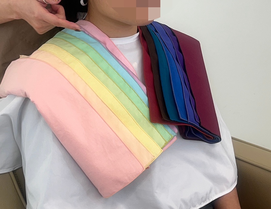 누니컬러스튜디오 이미지
