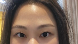 엠블리뷰티(Mvely beauty) 이미지
