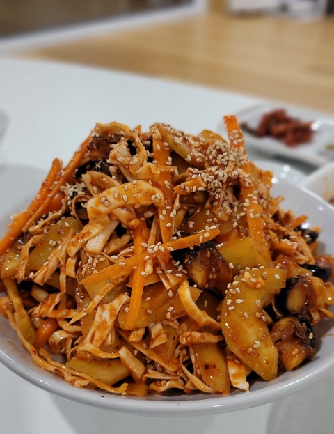 바다,달다 이미지