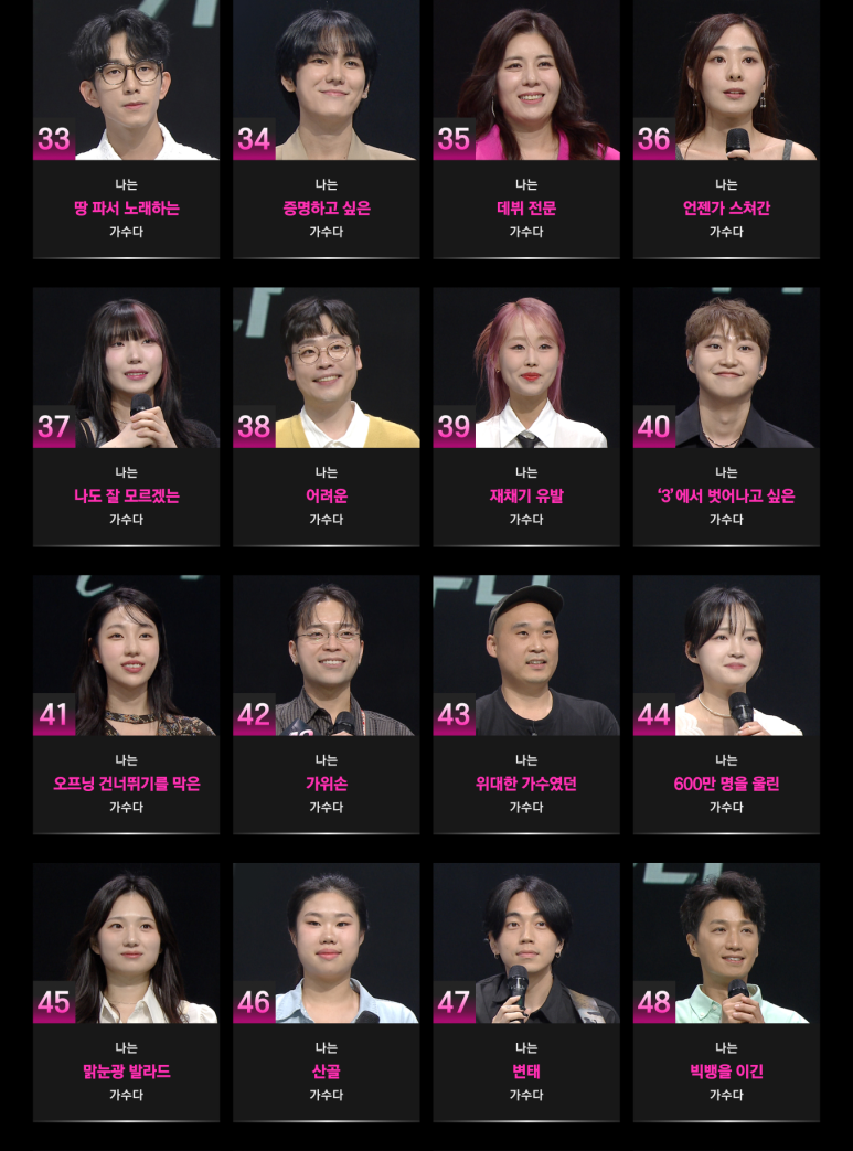 어게인커피 이미지