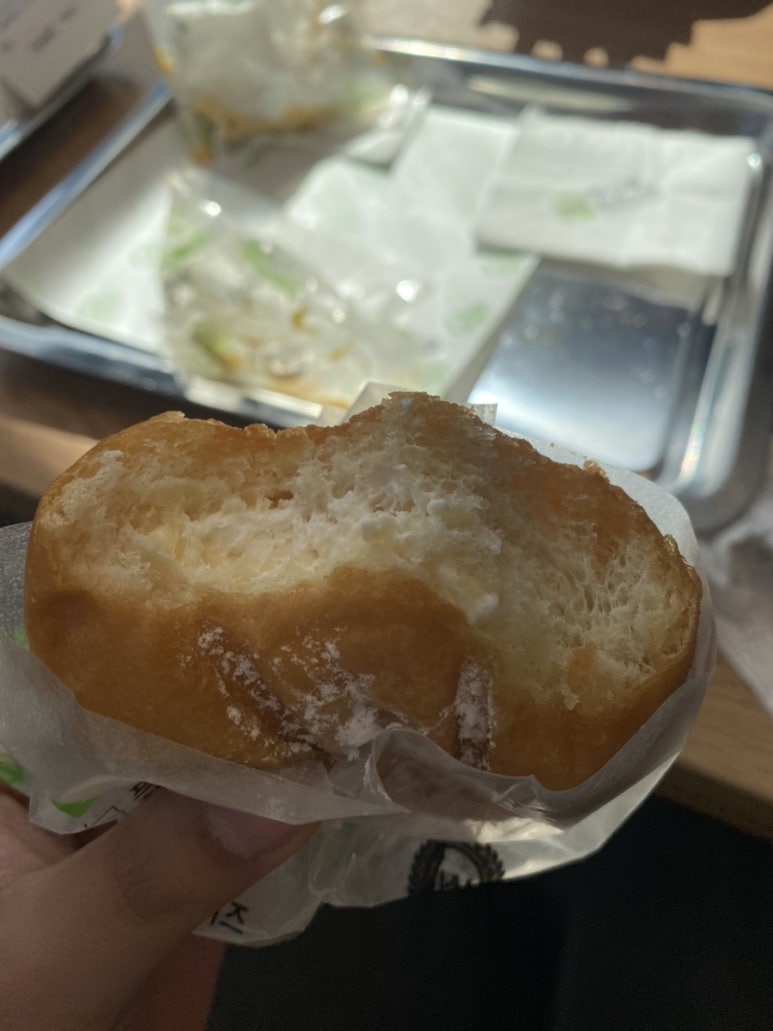 프랭크버거오산세마점 이미지