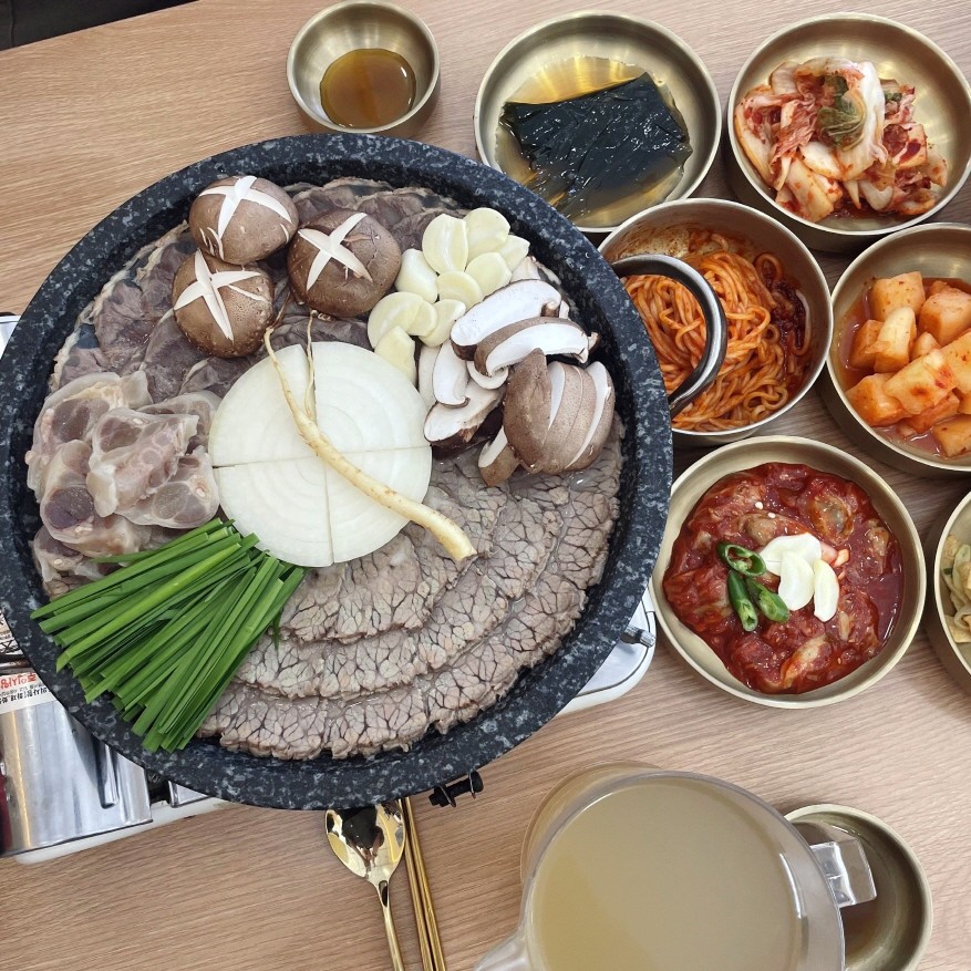 동남집 이미지
