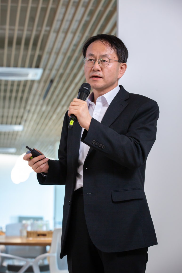 인테크이엔지 이미지