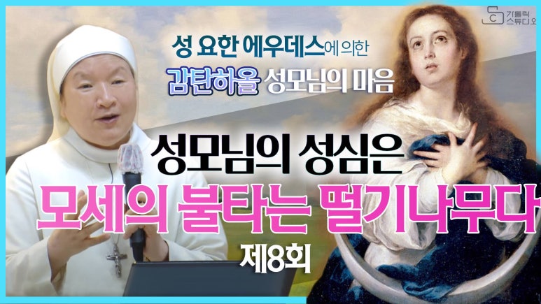 성모스튜디오 이미지
