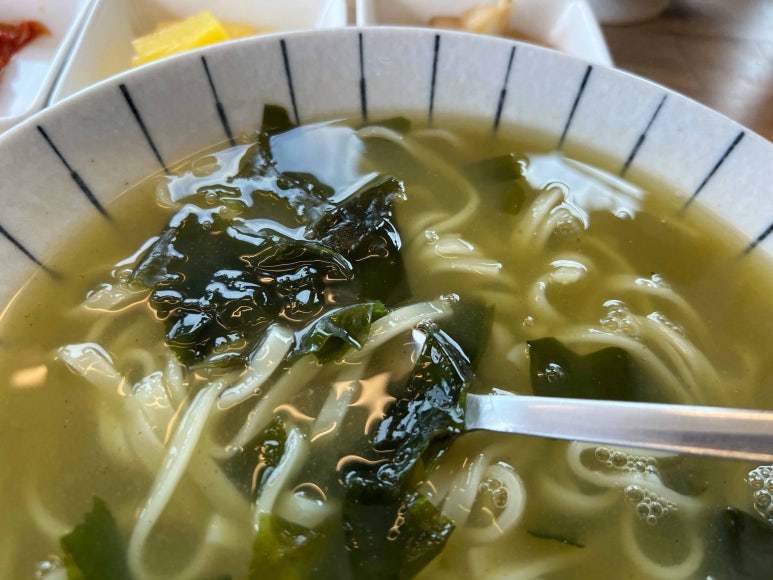 안나국수 이미지