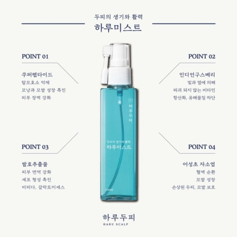 하루두피 동탄1점 이미지