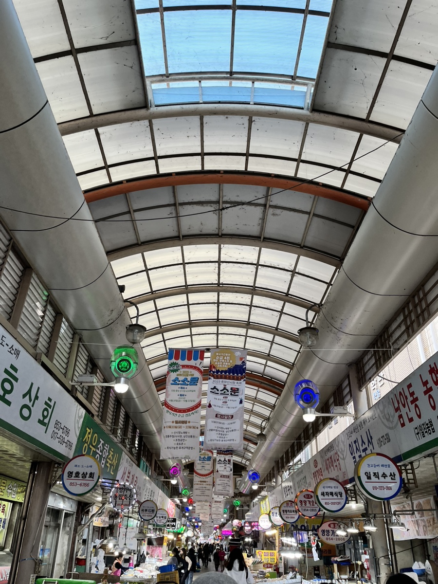 신시장식육점 이미지