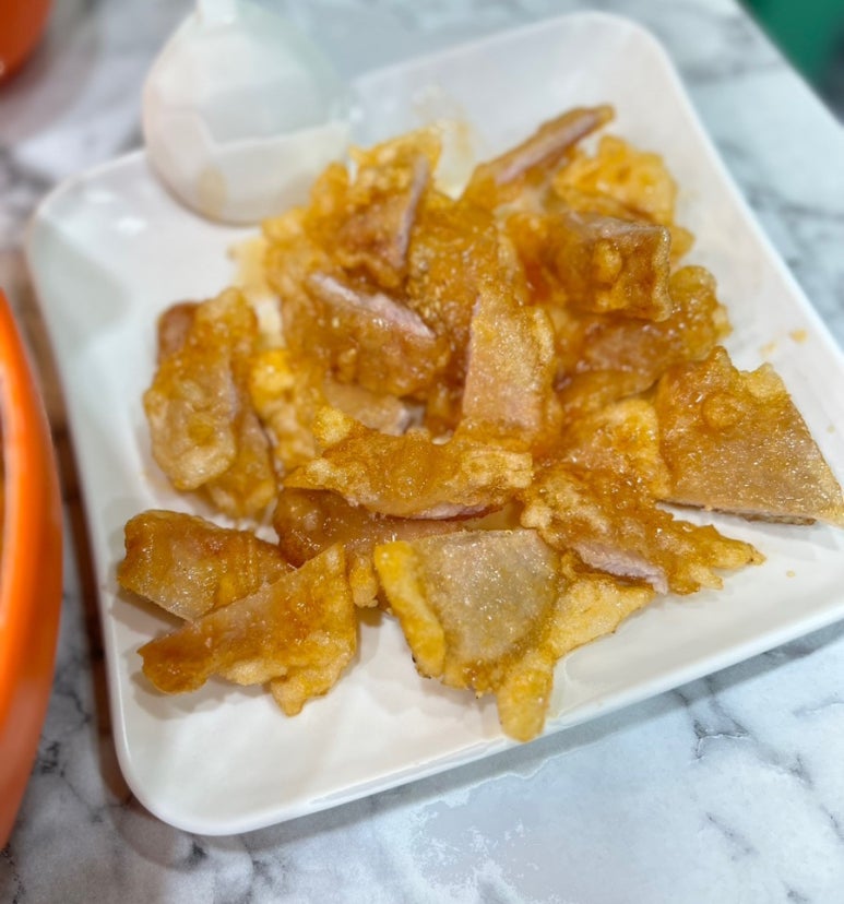 마라벅스마라탕 화서점 이미지