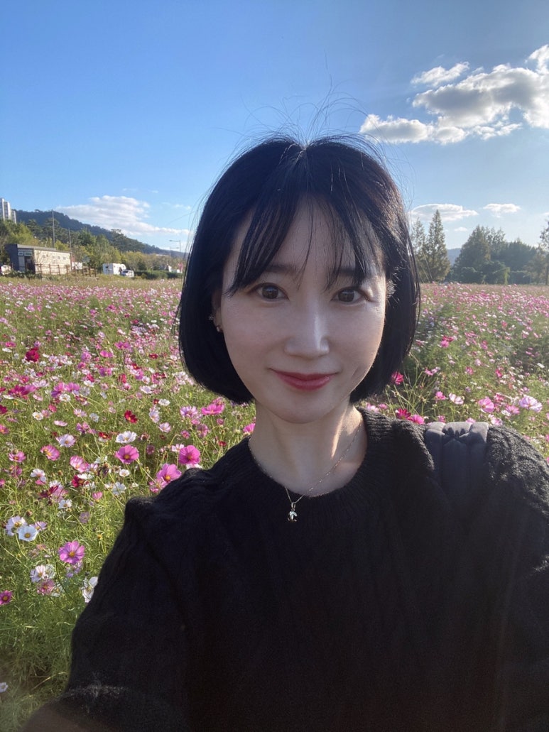 어네스트살롱(주월점) 이미지