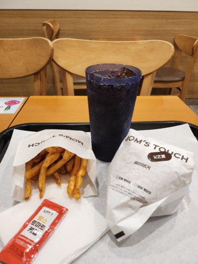 맘스터치광안 이미지