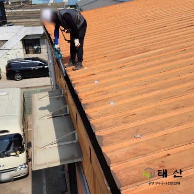 태산인력개발 이미지
