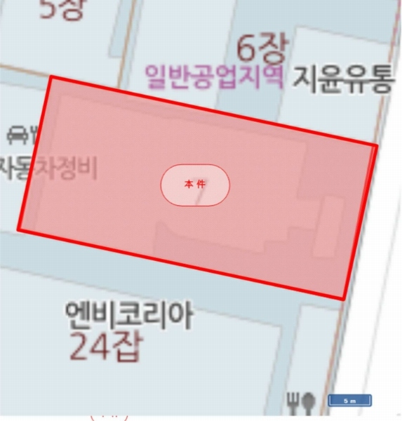 에이엔디 이미지