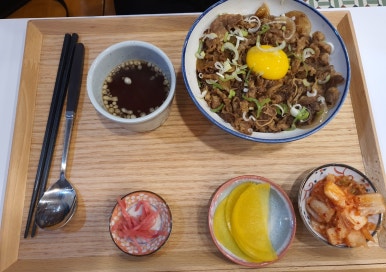 동경규동천안신불당씨지브이점 이미지