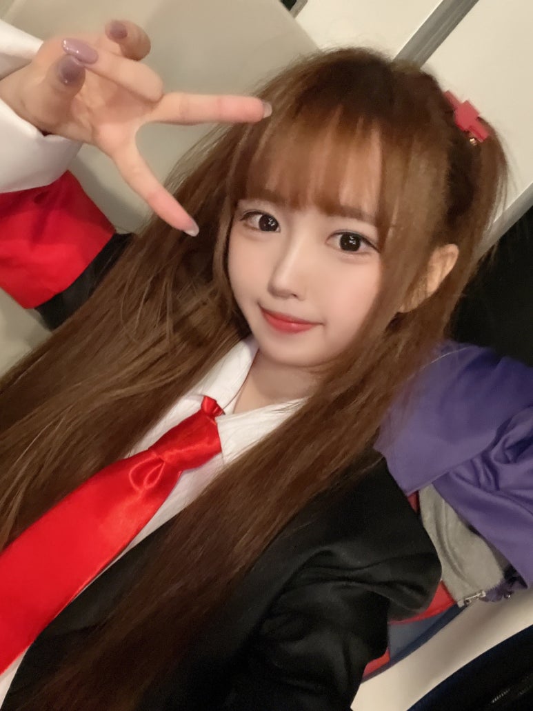 빗자루휘날리며 이미지