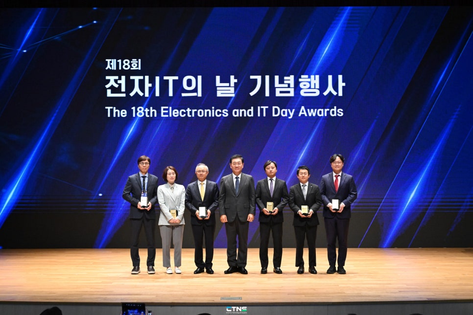 씨티솔루션 이미지
