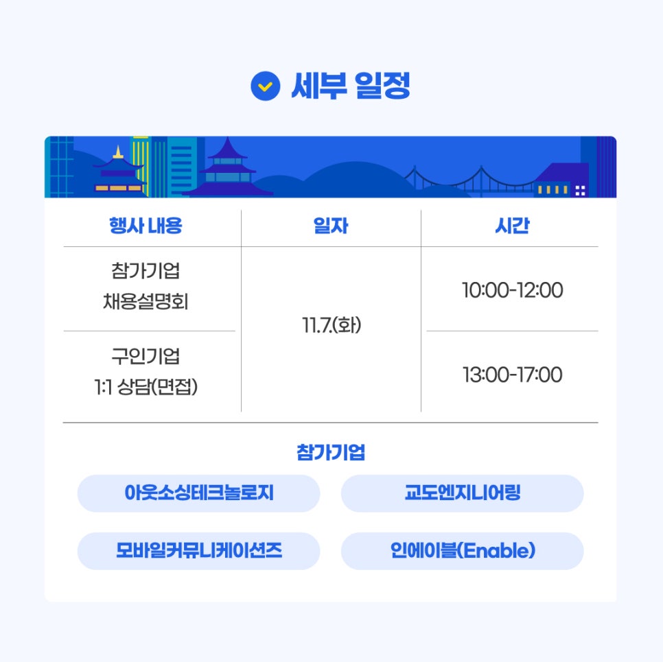 인에이블커뮤니케이션즈 이미지
