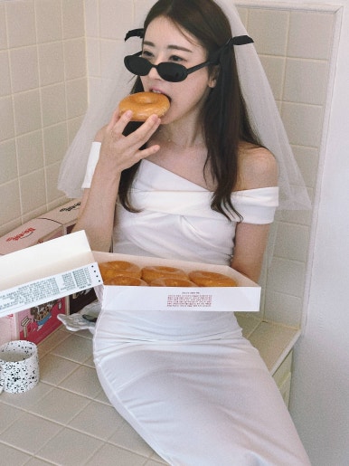 레이지먼데이 이미지
