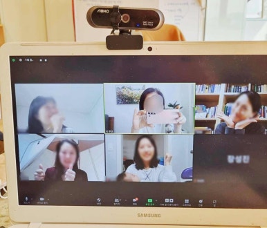 나도작가다 책쓰기교육원 이미지