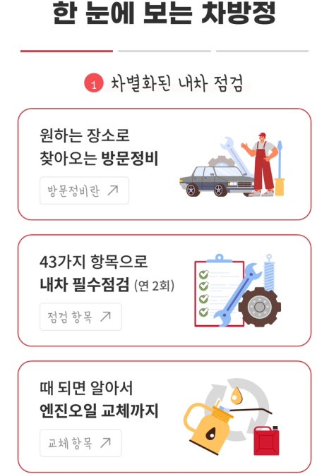 제일카부분정비 이미지