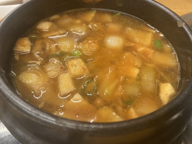 제일축산물도매센타 이미지