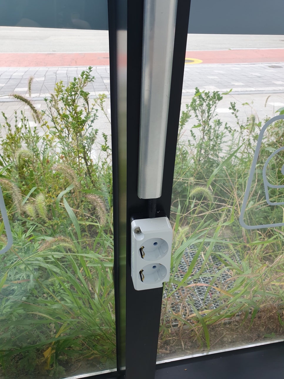 클린팡팡셀프빨래방 이미지
