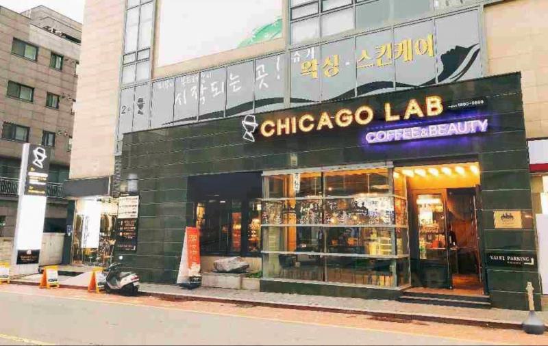 엠제이부티끄 이미지