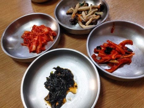 뭐꼬뭐꼬 이미지