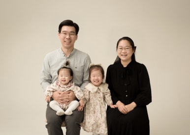 우아한사진관 이미지
