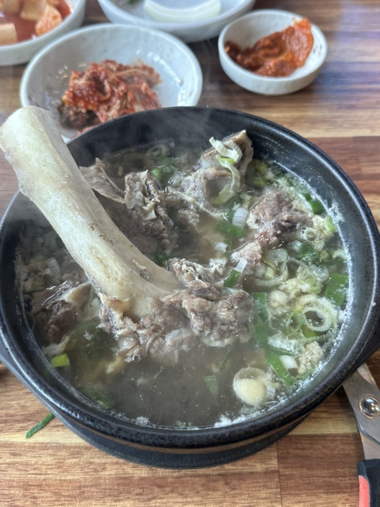 태봉분식 이미지