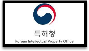 대호물산주식회사 이미지