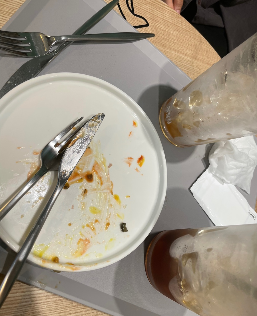 에이에스커피 이미지