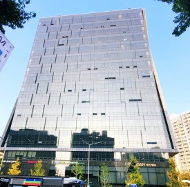 풍산 주식회사 이미지