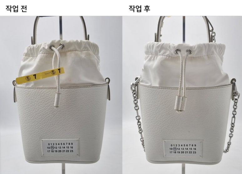 삼성명품세탁소 이미지
