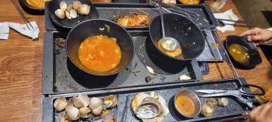 성남상회 이미지