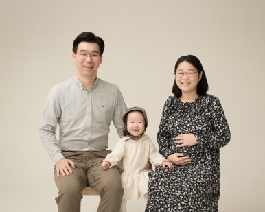 우아한사진관 이미지