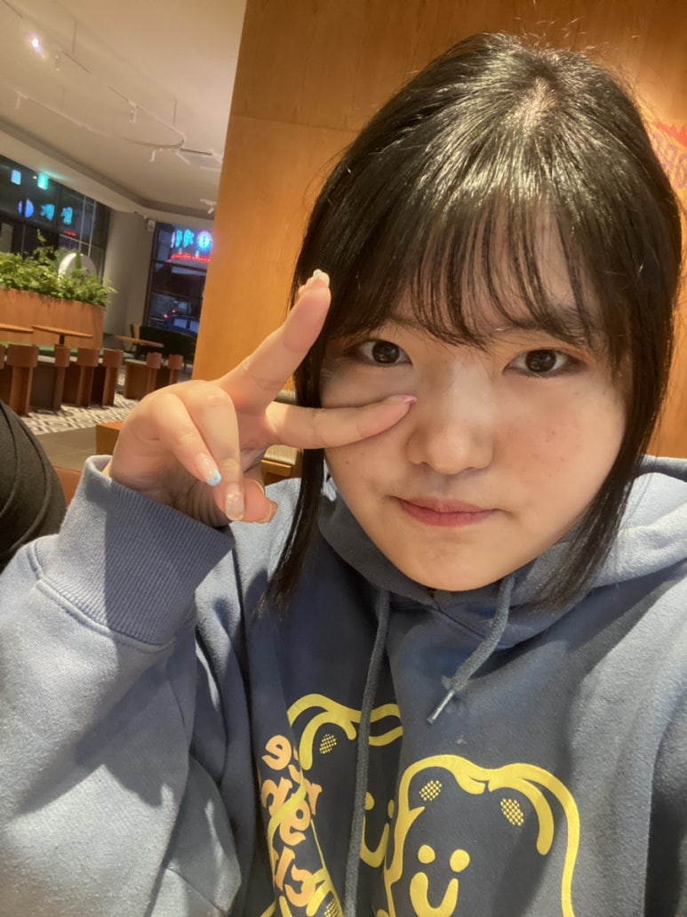 파스쿠찌안양명학역점 이미지