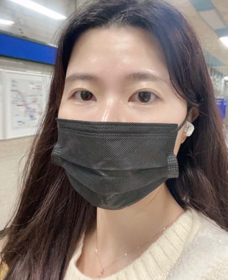 오르아즈 이미지