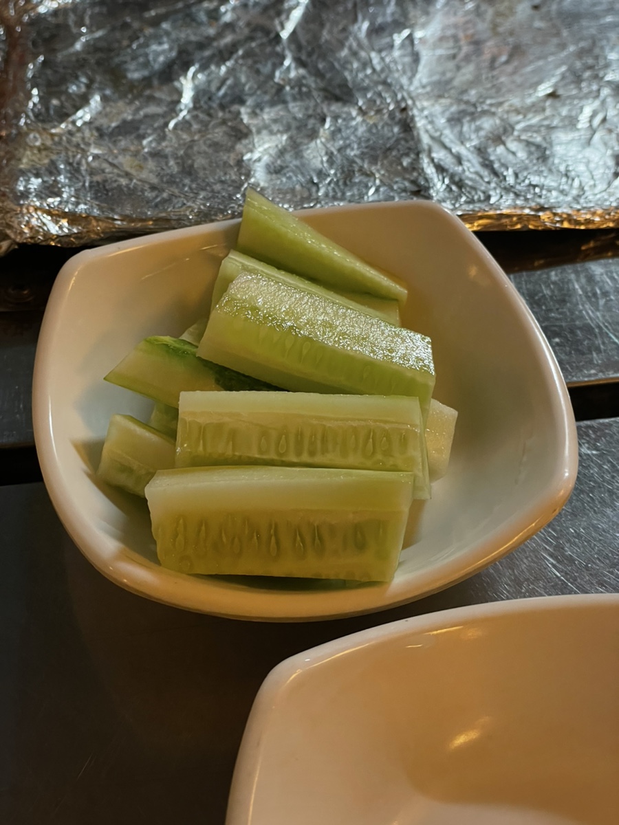 요리조리분식 이미지