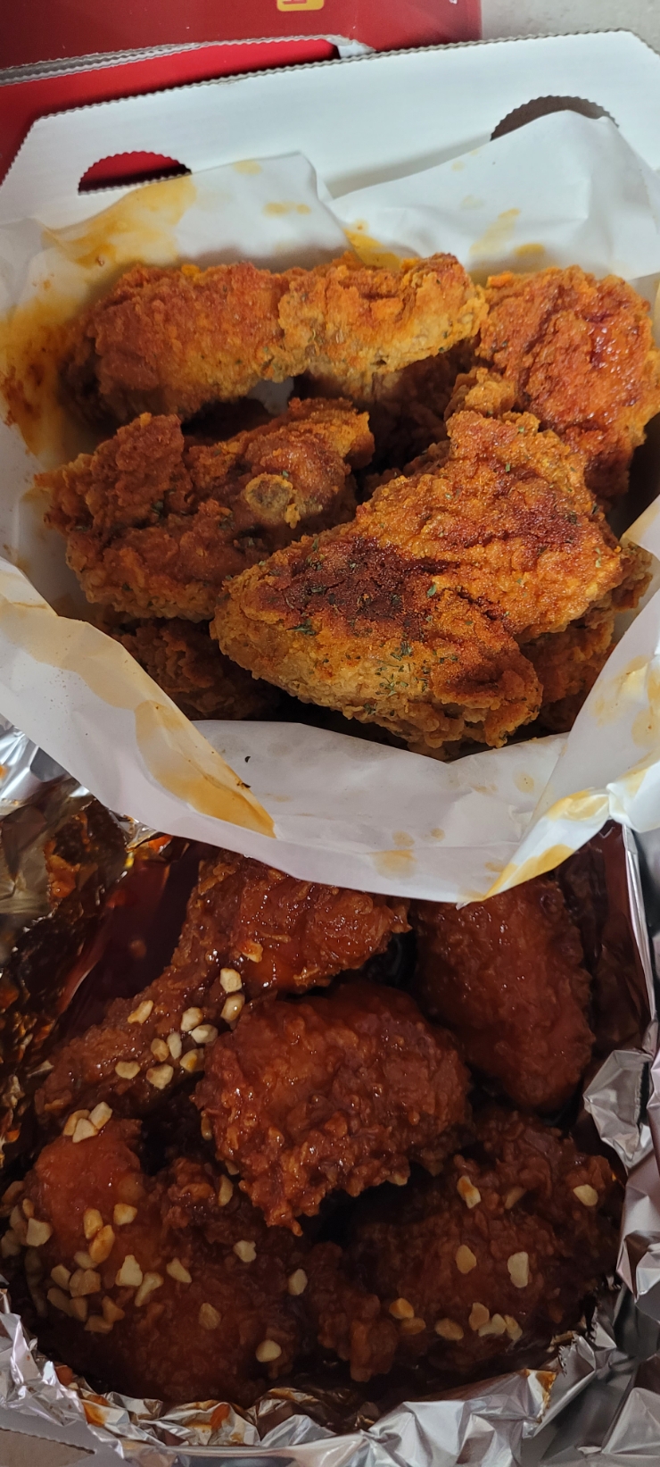 비비큐대구영남이공대점 이미지