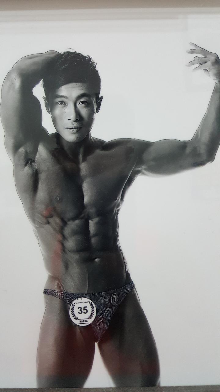 라인헬스 이미지