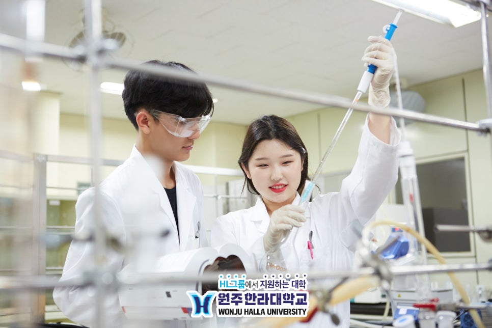 유니온화학 이미지