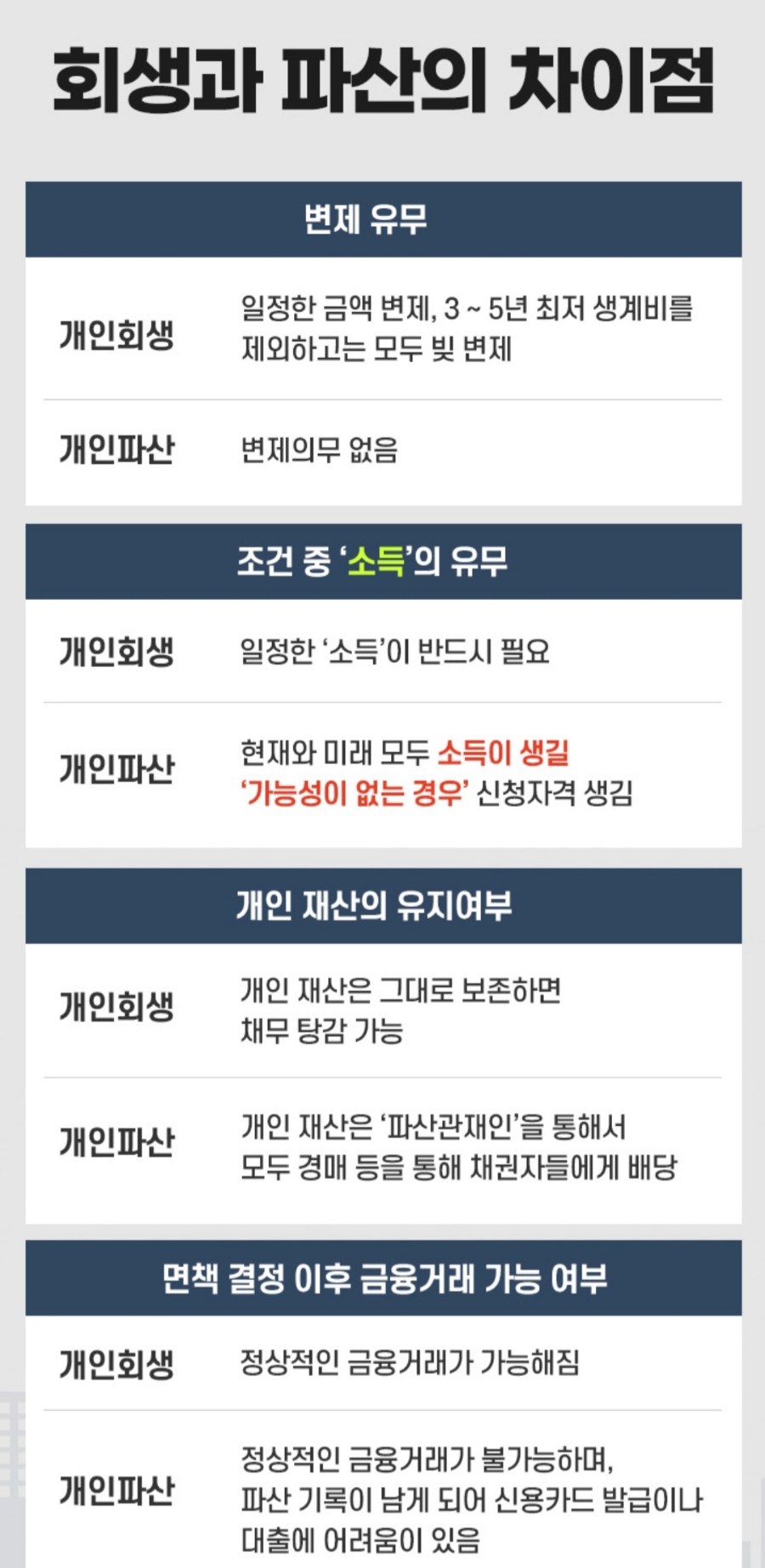 법률사무소대명 이미지